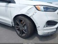 Photo 16 of 17 — 2020 Ford Edge