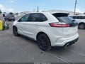 Photo 3 of 17 — 2020 Ford Edge