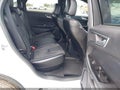 Photo 8 of 17 — 2020 Ford Edge