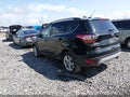 2018 Ford Escape — photo 3 of 17 | VIN 1FMCU9GD4JUA51750