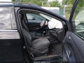 2018 Ford Escape — photo 5 of 17 | VIN 1FMCU9GD4JUA51750