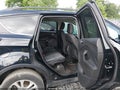 2018 Ford Escape — photo 8 of 17 | VIN 1FMCU9GD4JUA51750