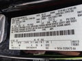 2018 Ford Escape — photo 9 of 17 | VIN 1FMCU9GD4JUA51750