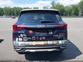 Photo 17 of 17 — 2022 Kia Seltos