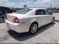 2012 Chevrolet Malibu — photo 4 of 11 | VIN 1G1ZE5E01CF326978