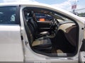 2012 Chevrolet Malibu — photo 5 of 11 | VIN 1G1ZE5E01CF326978