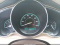 2012 Chevrolet Malibu — photo 7 of 11 | VIN 1G1ZE5E01CF326978