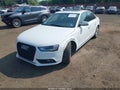 Photo 17 of 17 — 2013 Audi A4