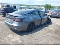 Photo 4 of 16 — 2022 Nissan Maxima