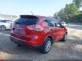 2016 Nissan Rogue Sport — photo 4 of 11 | VIN JN8AT2MT6GW010832