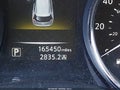 2016 Nissan Rogue Sport — photo 7 of 11 | VIN JN8AT2MT6GW010832