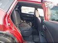 2016 Nissan Rogue Sport — photo 8 of 11 | VIN JN8AT2MT6GW010832