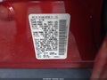 2016 Nissan Rogue Sport — photo 9 of 11 | VIN JN8AT2MT6GW010832