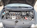 Photo 10 of 16 — 2009 Honda Civic