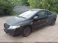 Photo 2 of 16 — 2009 Honda Civic