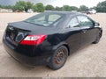 Photo 4 of 16 — 2009 Honda Civic
