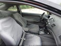 Photo 5 of 16 — 2009 Honda Civic