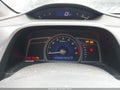 Photo 7 of 16 — 2009 Honda Civic