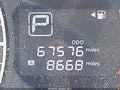 2017 Nissan Versa Note — photo 15 of 16 | VIN 3N1CE2CP7HL380927