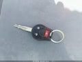 2017 Nissan Versa Note — photo 11 of 16 | VIN 3N1CE2CP7HL380927