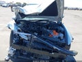 2025 Hyundai Sonata Hybrid — photo 13 of 17 | VIN KMHL34JJ4SA107497