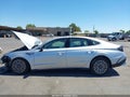 2025 Hyundai Sonata Hybrid — photo 15 of 17 | VIN KMHL34JJ4SA107497