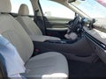 2025 Hyundai Sonata Hybrid — photo 5 of 17 | VIN KMHL34JJ4SA107497