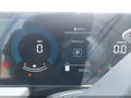 2025 Hyundai Sonata Hybrid — photo 7 of 17 | VIN KMHL34JJ4SA107497