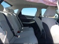 2025 Hyundai Sonata Hybrid — photo 8 of 17 | VIN KMHL34JJ4SA107497