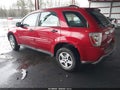 2006 Chevrolet Equinox — photo 3 of 12 | VIN 2CNDL13F666207180