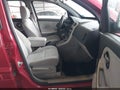 2006 Chevrolet Equinox — photo 5 of 12 | VIN 2CNDL13F666207180