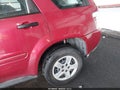 2006 Chevrolet Equinox — photo 6 of 12 | VIN 2CNDL13F666207180