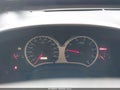 2006 Chevrolet Equinox — photo 7 of 12 | VIN 2CNDL13F666207180