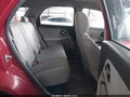 2006 Chevrolet Equinox — photo 8 of 12 | VIN 2CNDL13F666207180