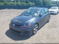 2018 Volkswagen Golf — photo 2 of 20 | VIN 3VW547AU7JM294092