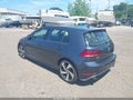 2018 Volkswagen Golf — photo 3 of 20 | VIN 3VW547AU7JM294092