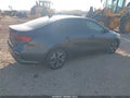 Photo 4 of 11 — 2019 Kia Forte