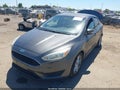 Photo 2 of 16 — 2016 Ford Focus