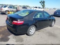 Photo 4 of 12 — 2009 Toyota Camry