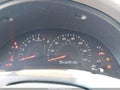 Photo 7 of 12 — 2009 Toyota Camry