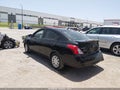 2016 Nissan Versa — photo 3 of 16 | VIN 3N1CN7AP2GL834337