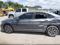 2024 Volkswagen Jetta — photo 15 of 17 | VIN 3VW5M7BU3RM008507