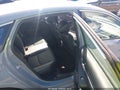 Photo 8 of 15 — 2022 Honda Accord