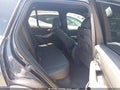 Photo 8 of 17 — 2020 BMW X5