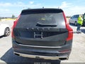 Photo 16 of 16 — 2017 Volvo XC90