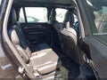 Photo 8 of 16 — 2017 Volvo XC90