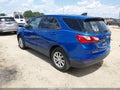 Photo 3 of 19 — 2019 Chevrolet Equinox