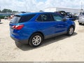 Photo 4 of 19 — 2019 Chevrolet Equinox