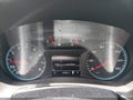 Photo 7 of 19 — 2019 Chevrolet Equinox