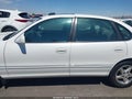 Photo 14 of 16 — 1998 Toyota Avalon